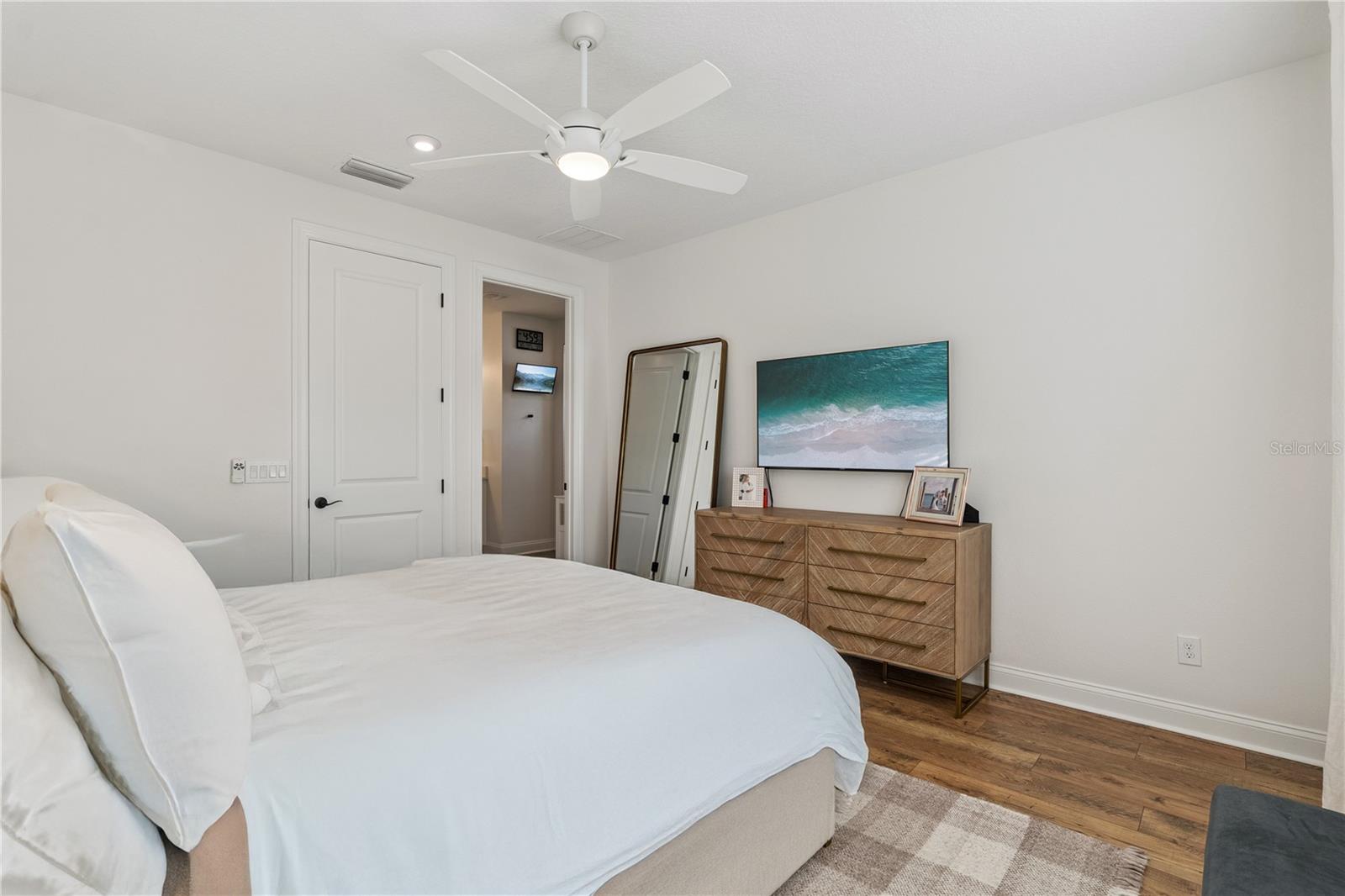 Image 25 of 68 For 3314 Oberlin Avenue