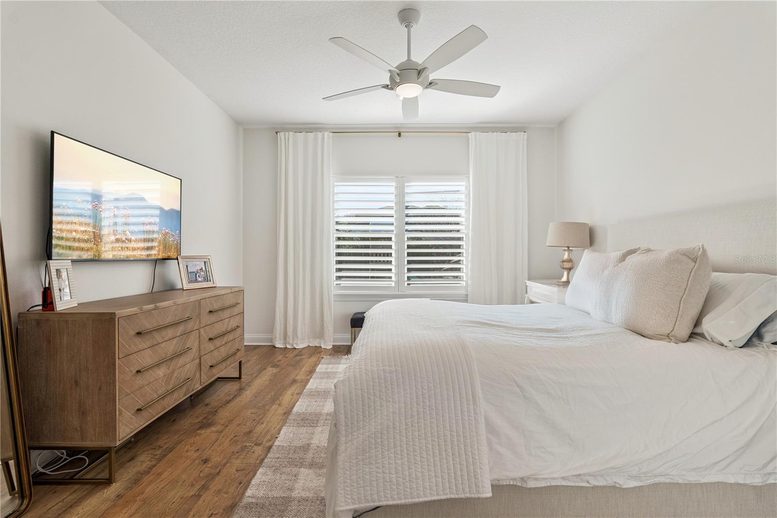 Image 26 of 68 For 3314 Oberlin Avenue