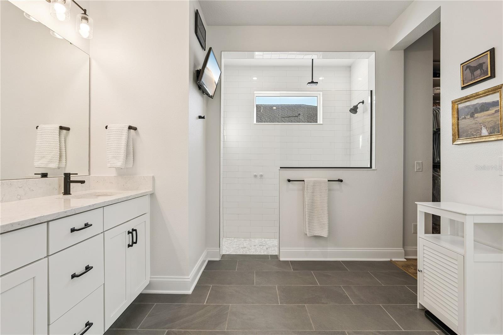 Image 27 of 68 For 3314 Oberlin Avenue