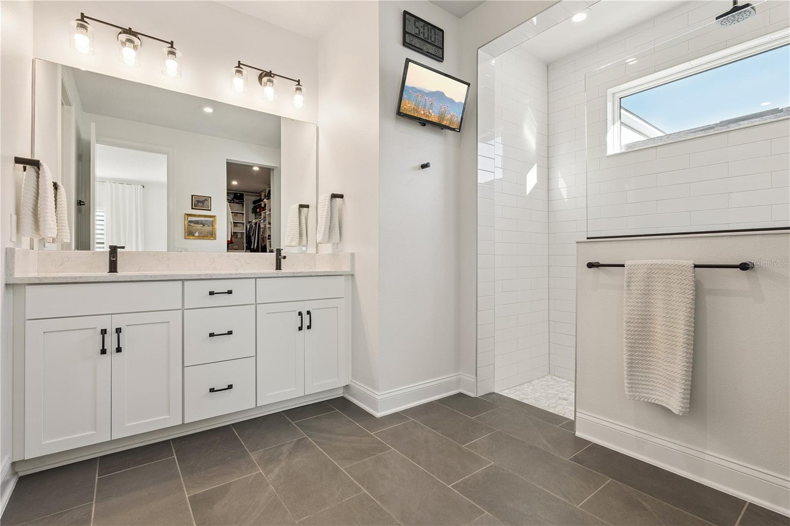 Image 28 of 68 For 3314 Oberlin Avenue