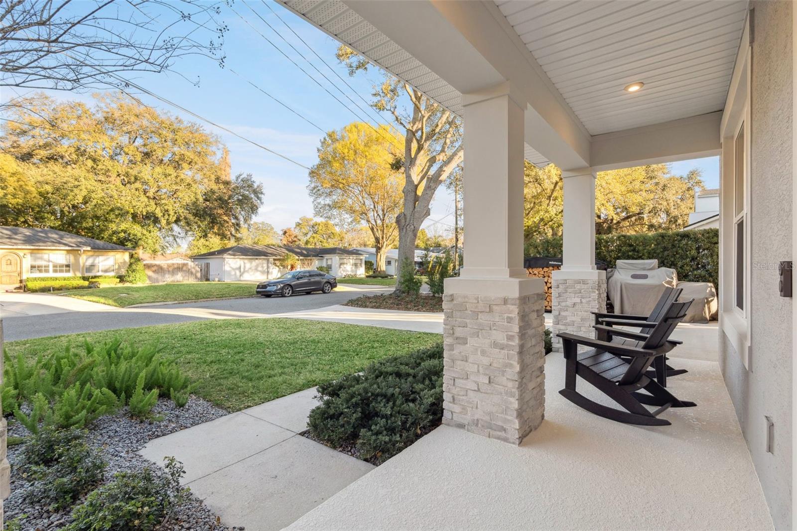 Image 3 of 68 For 3314 Oberlin Avenue