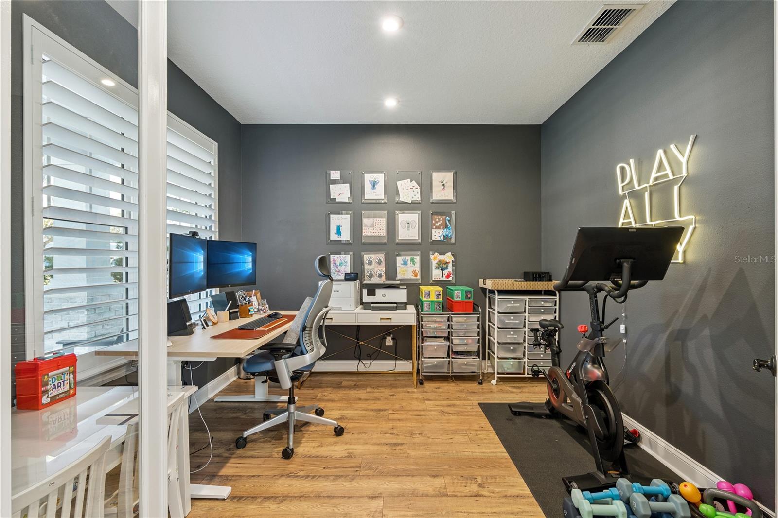 Image 31 of 68 For 3314 Oberlin Avenue