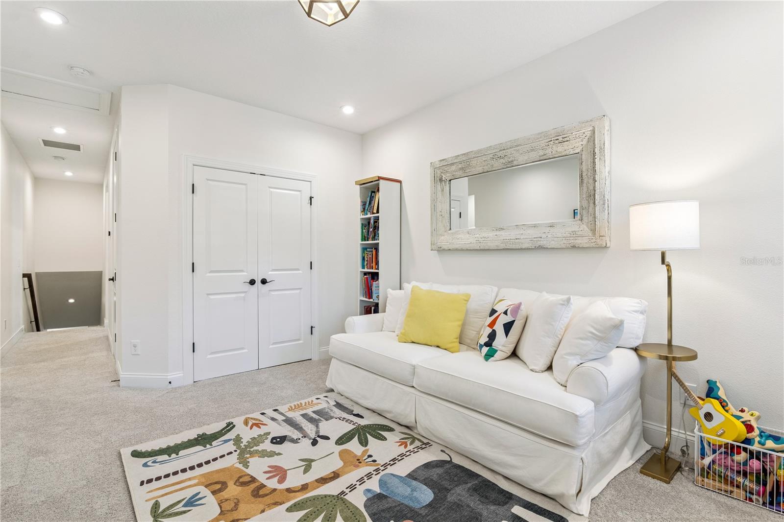 Image 32 of 68 For 3314 Oberlin Avenue