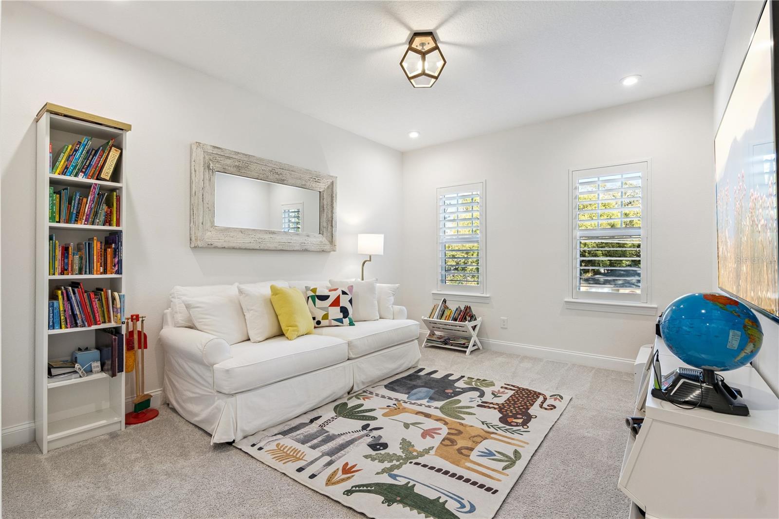 Image 33 of 68 For 3314 Oberlin Avenue