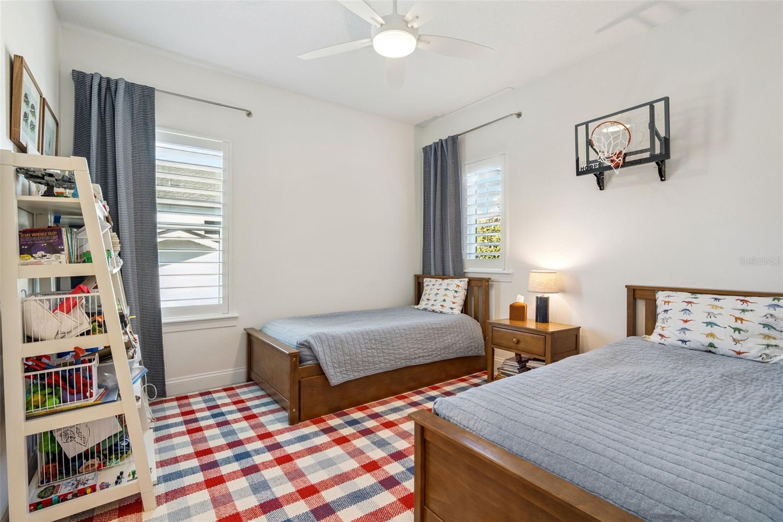 Image 34 of 68 For 3314 Oberlin Avenue