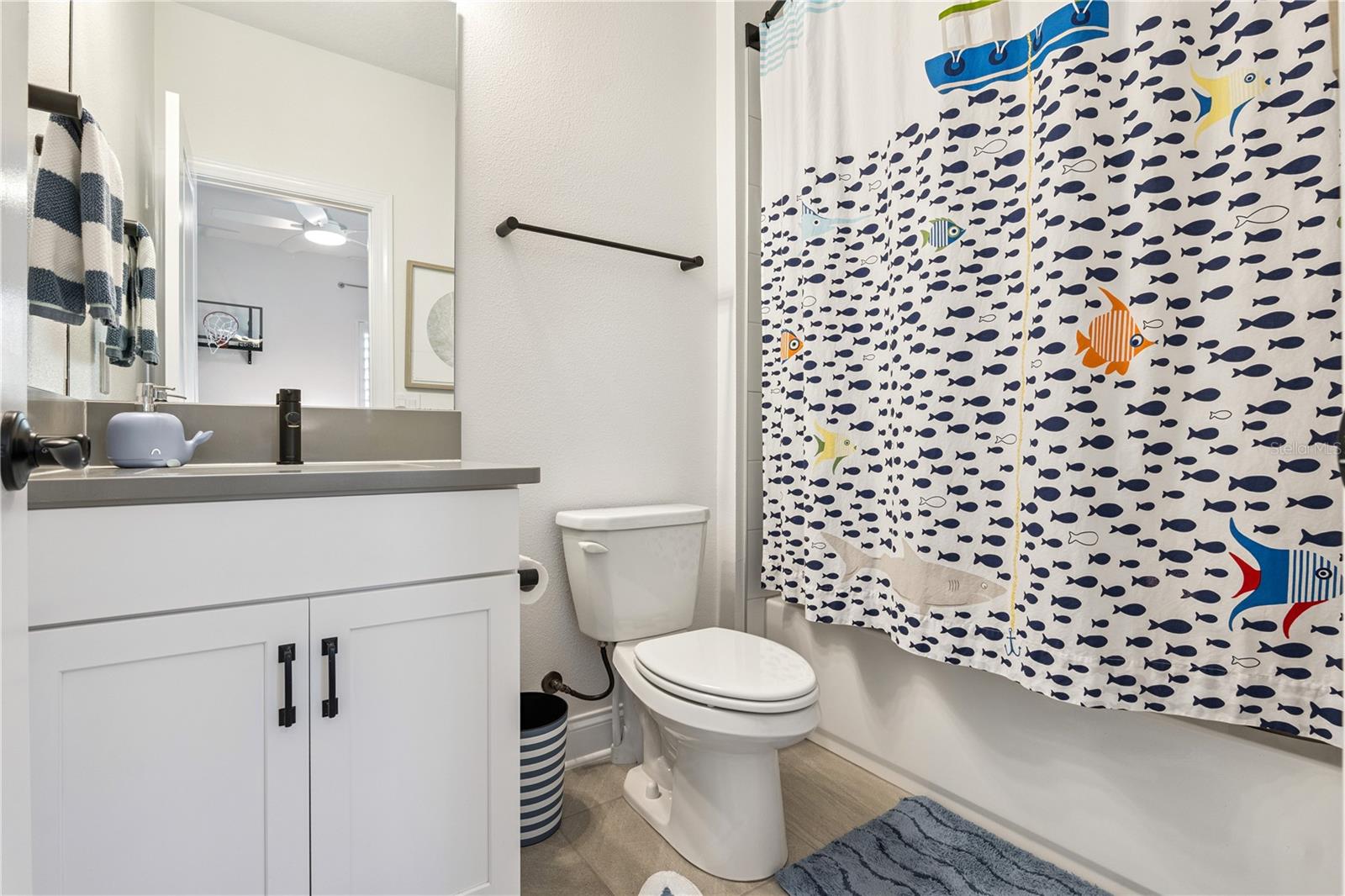 Image 35 of 68 For 3314 Oberlin Avenue