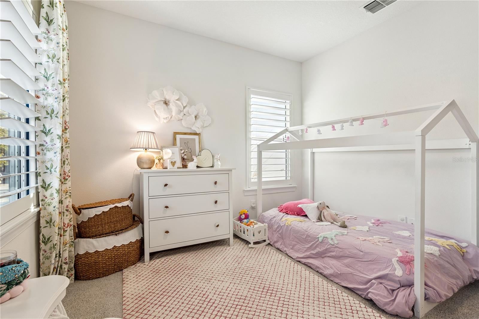 Image 36 of 68 For 3314 Oberlin Avenue