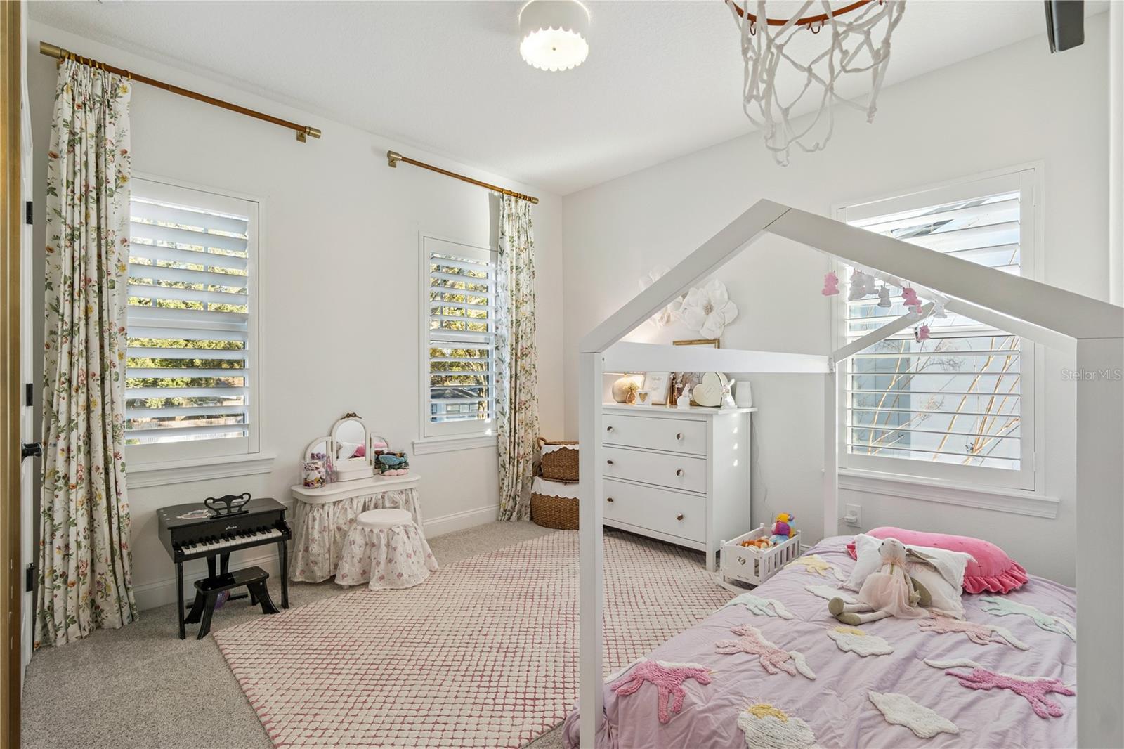 Image 37 of 68 For 3314 Oberlin Avenue