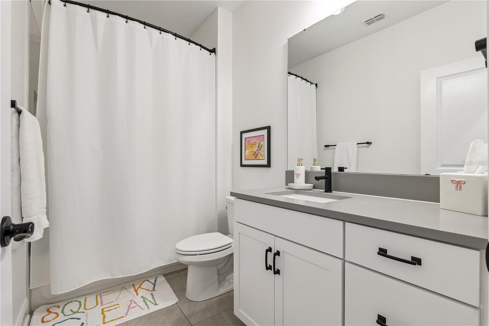 Image 38 of 68 For 3314 Oberlin Avenue