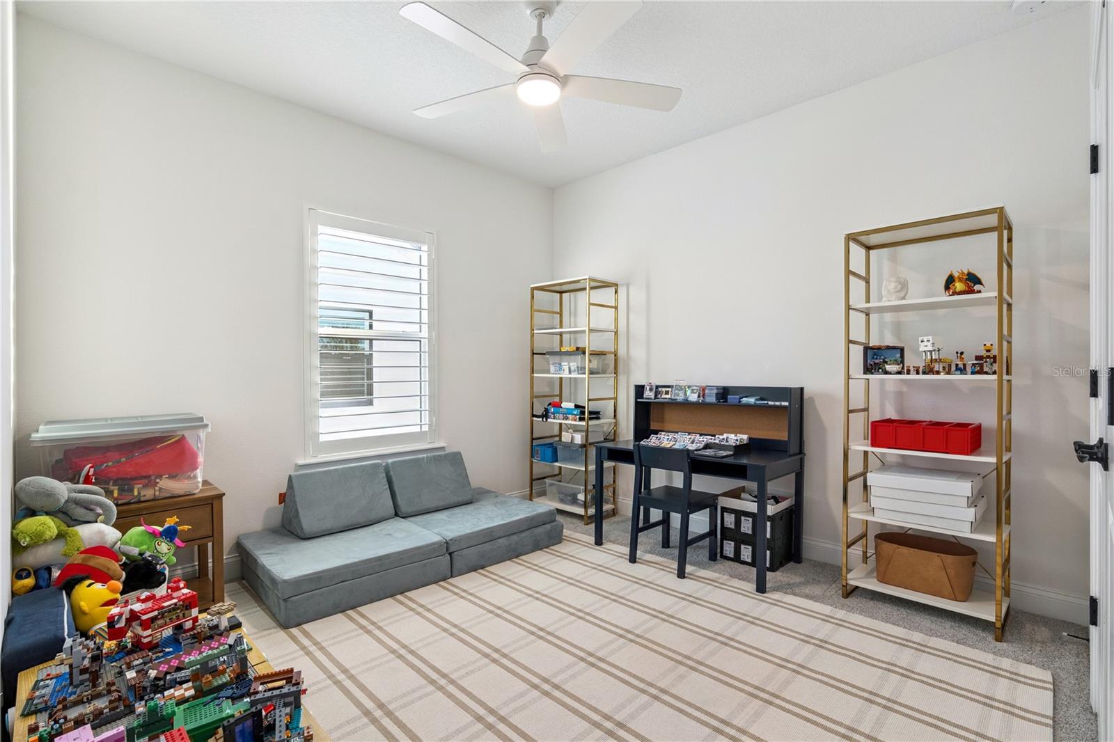 Image 39 of 68 For 3314 Oberlin Avenue