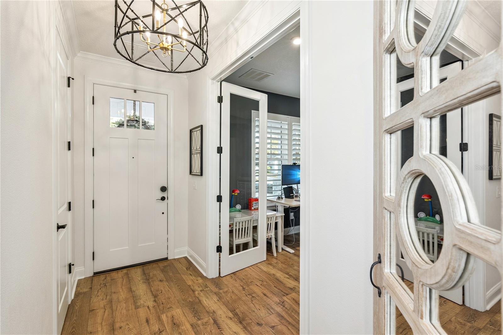 Image 4 of 68 For 3314 Oberlin Avenue