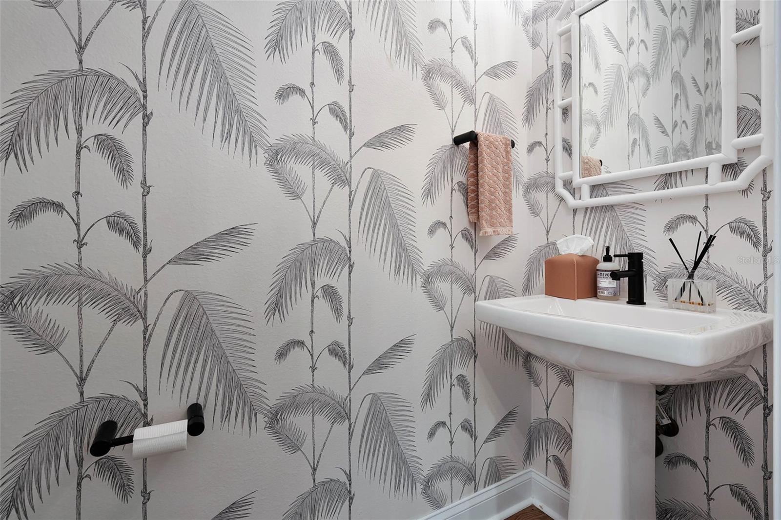 Image 40 of 68 For 3314 Oberlin Avenue