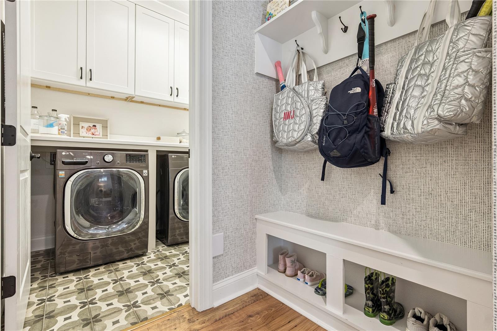 Image 41 of 68 For 3314 Oberlin Avenue