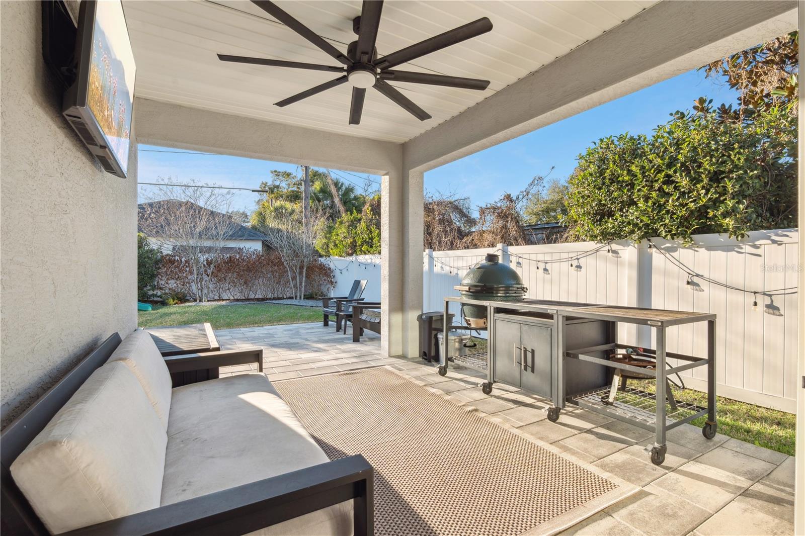 Image 42 of 68 For 3314 Oberlin Avenue