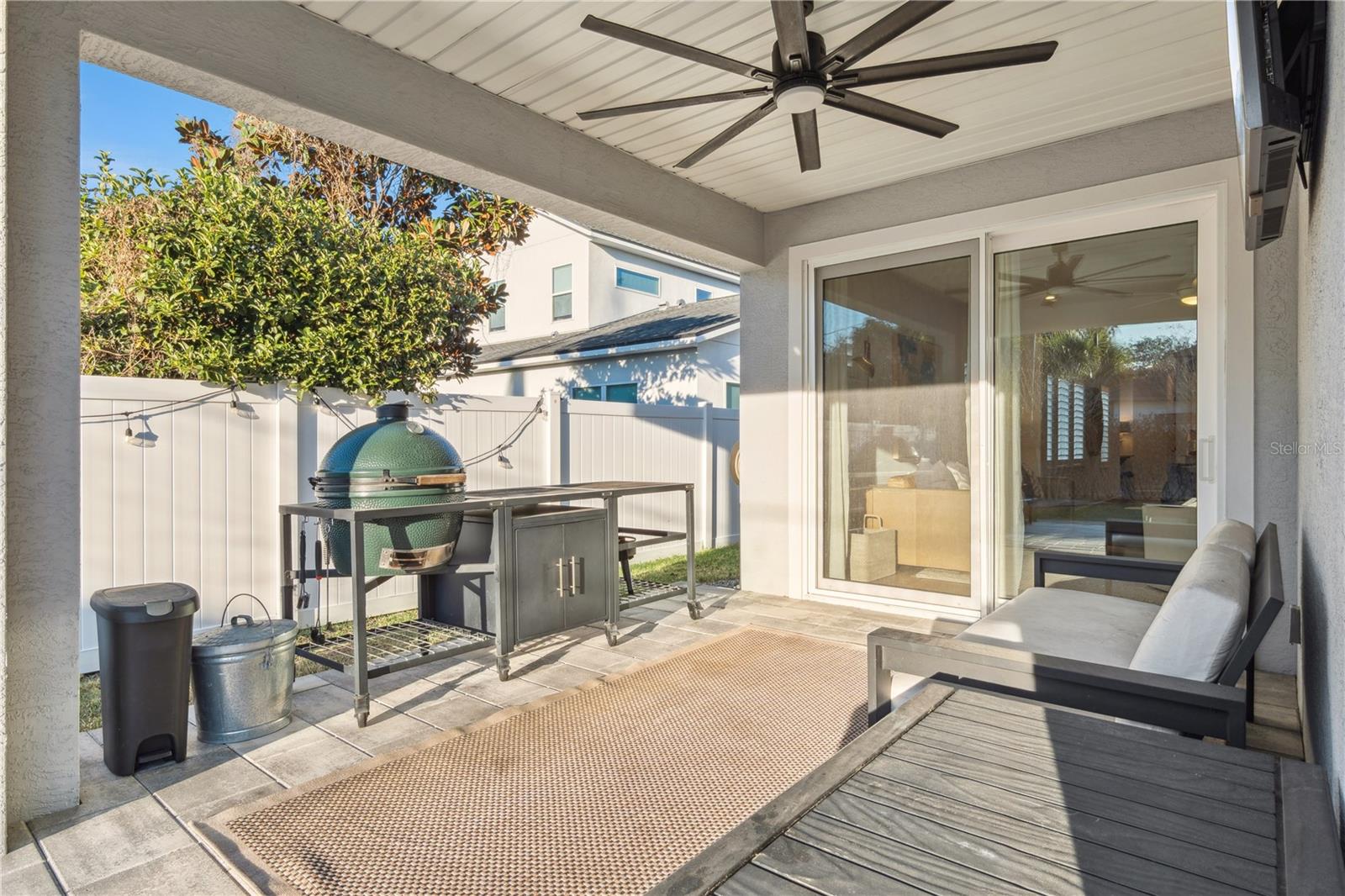 Image 43 of 68 For 3314 Oberlin Avenue