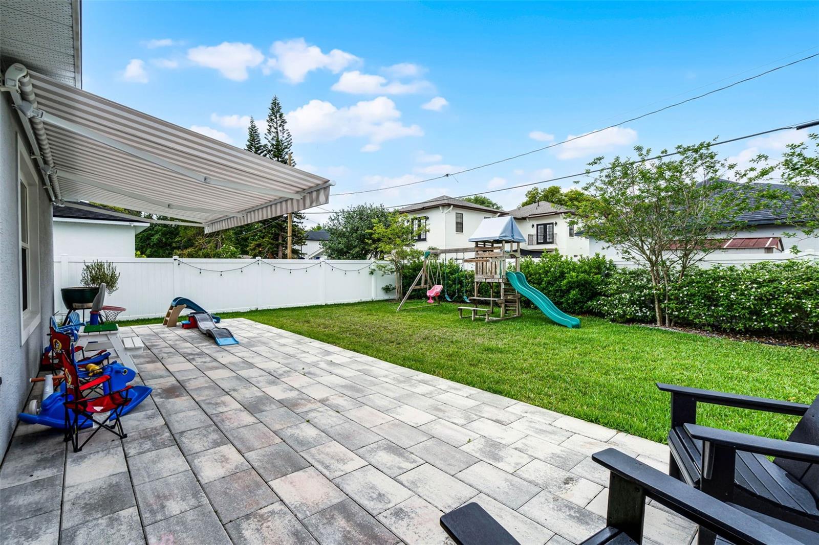 Image 44 of 68 For 3314 Oberlin Avenue