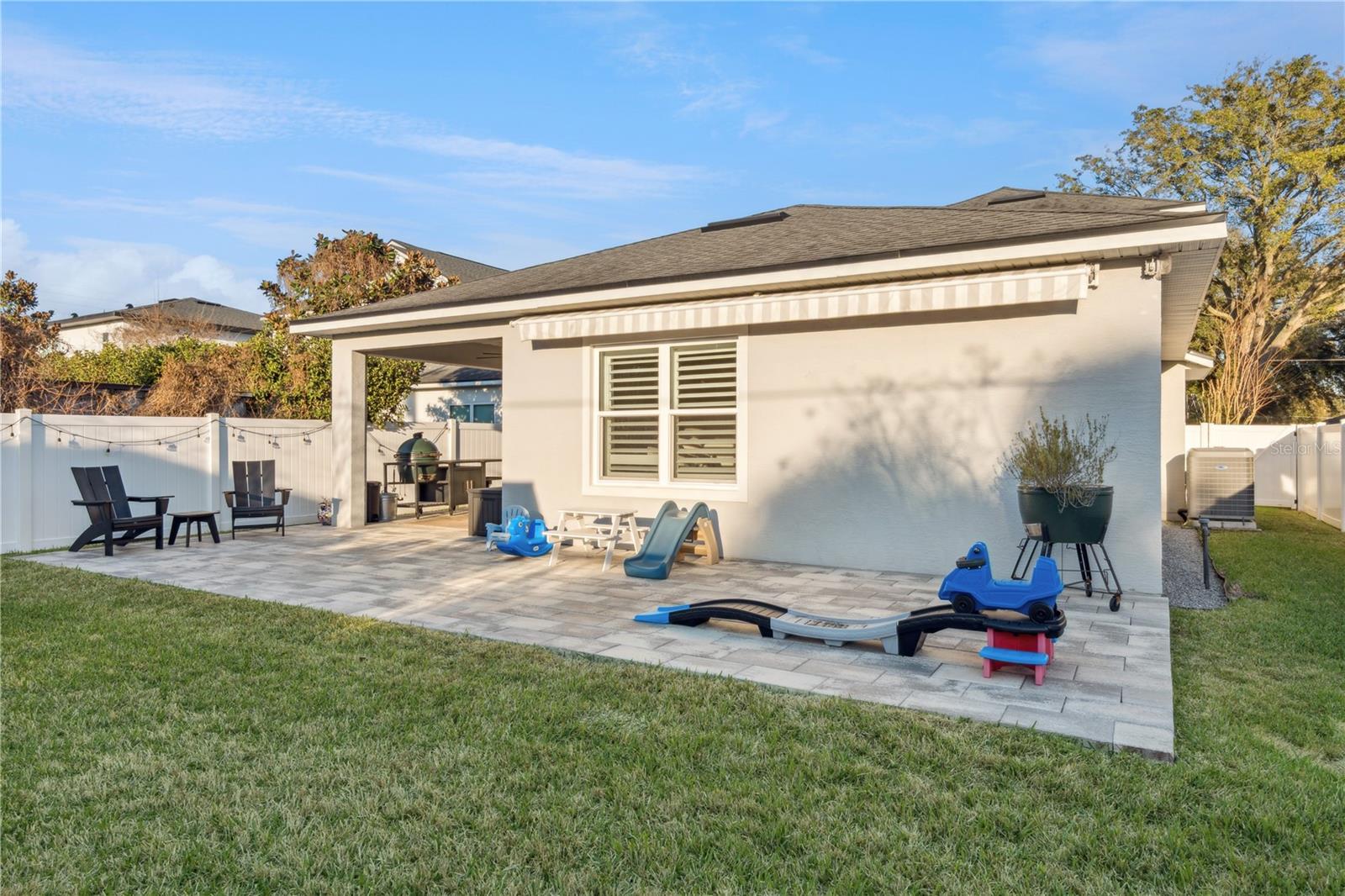 Image 46 of 68 For 3314 Oberlin Avenue