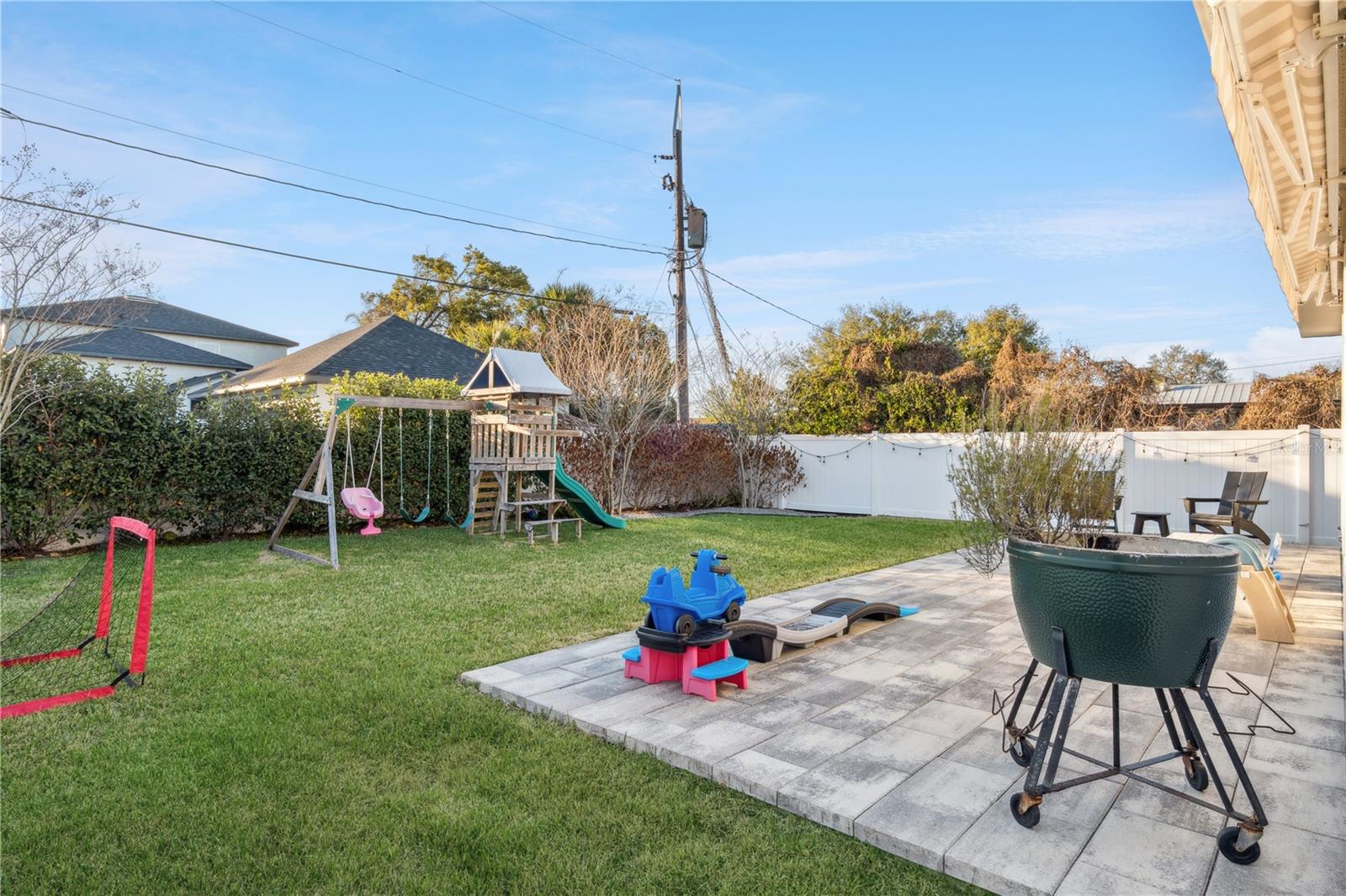 Image 47 of 68 For 3314 Oberlin Avenue