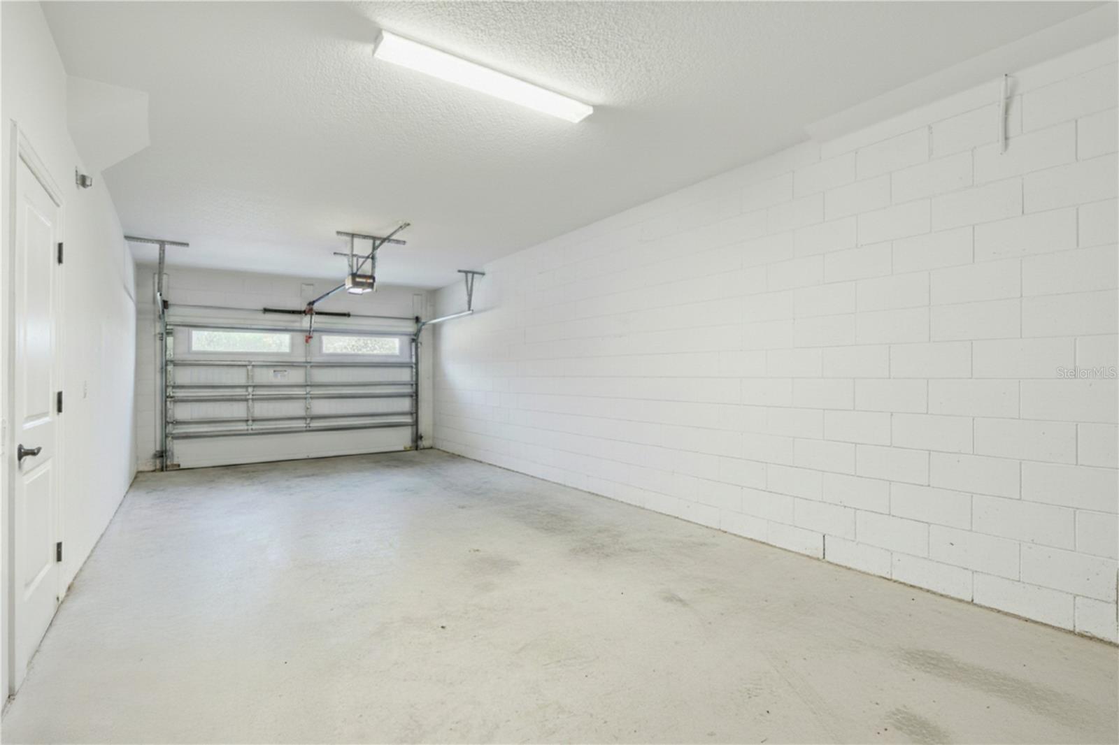 Image 49 of 68 For 3314 Oberlin Avenue