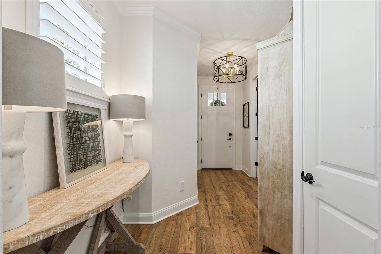 Image 5 of 68 For 3314 Oberlin Avenue