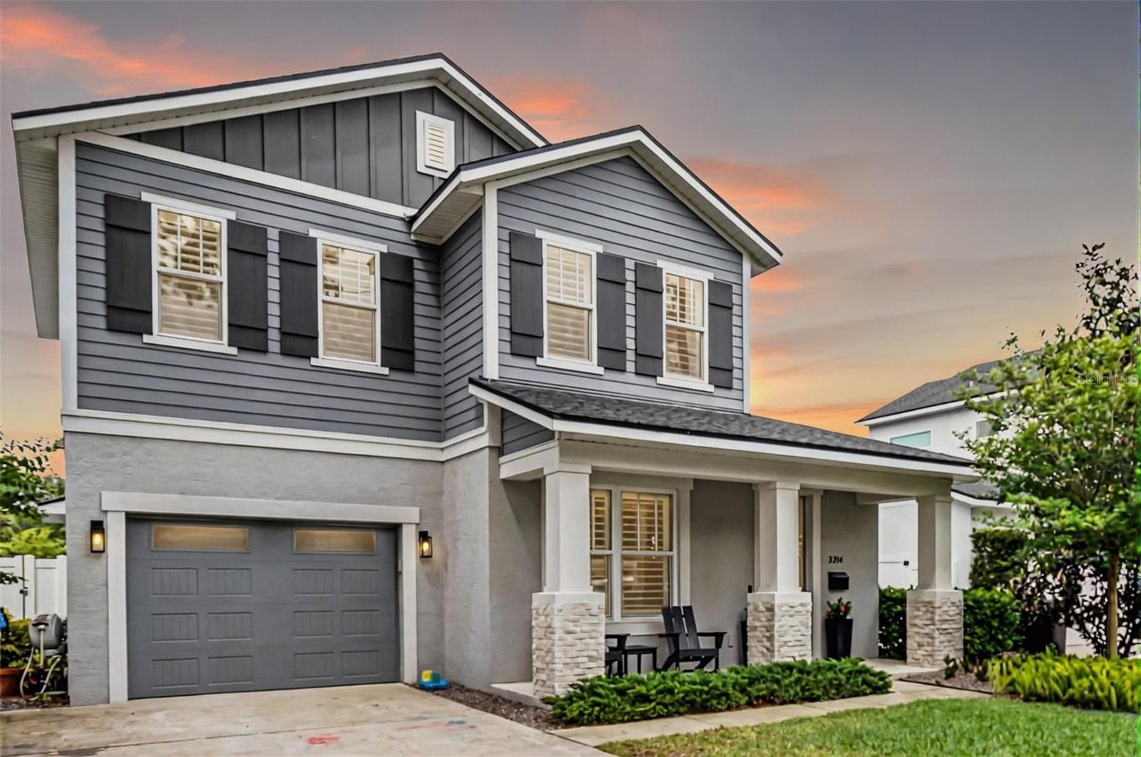 Image 53 of 68 For 3314 Oberlin Avenue