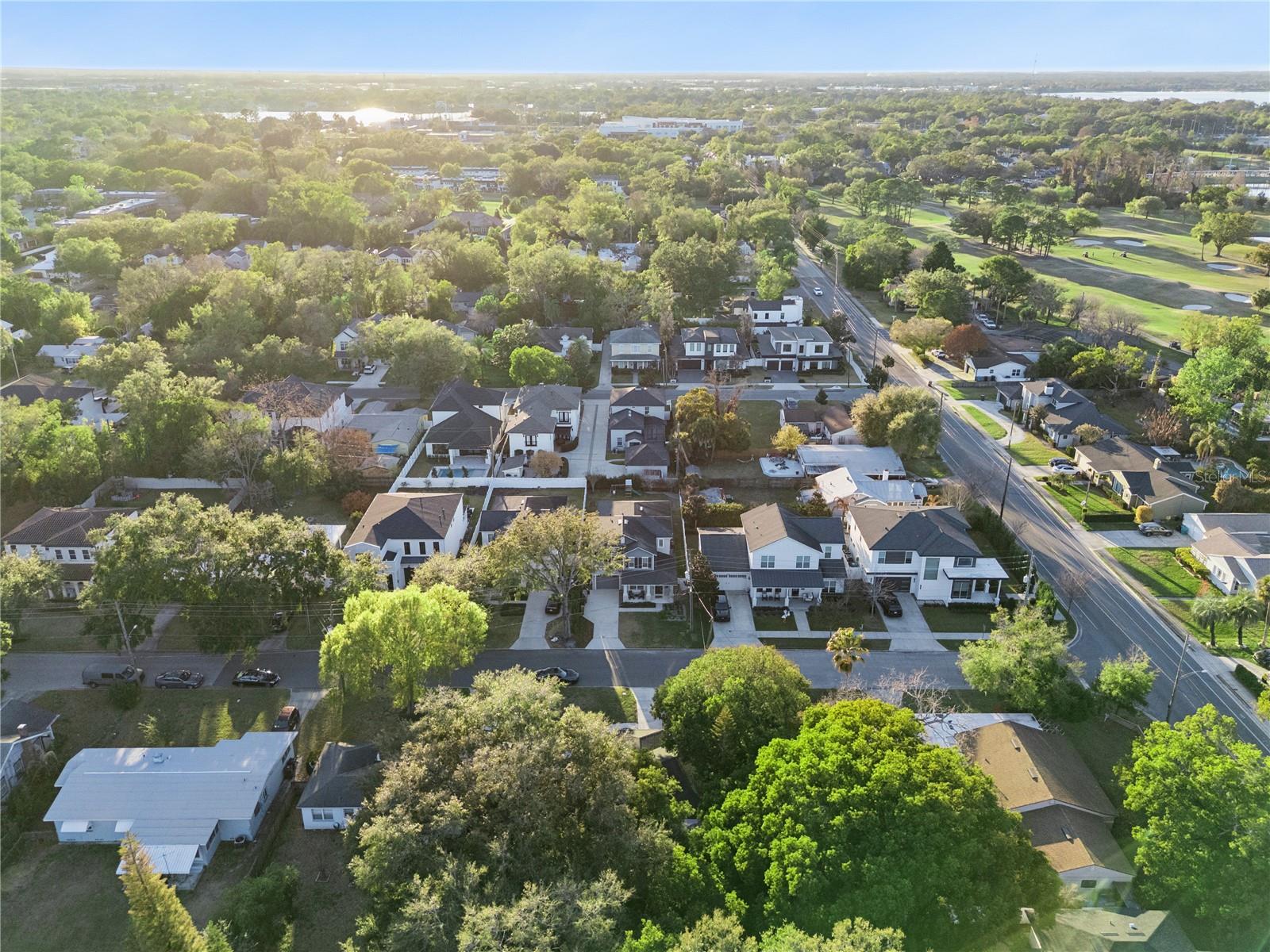 Image 59 of 68 For 3314 Oberlin Avenue