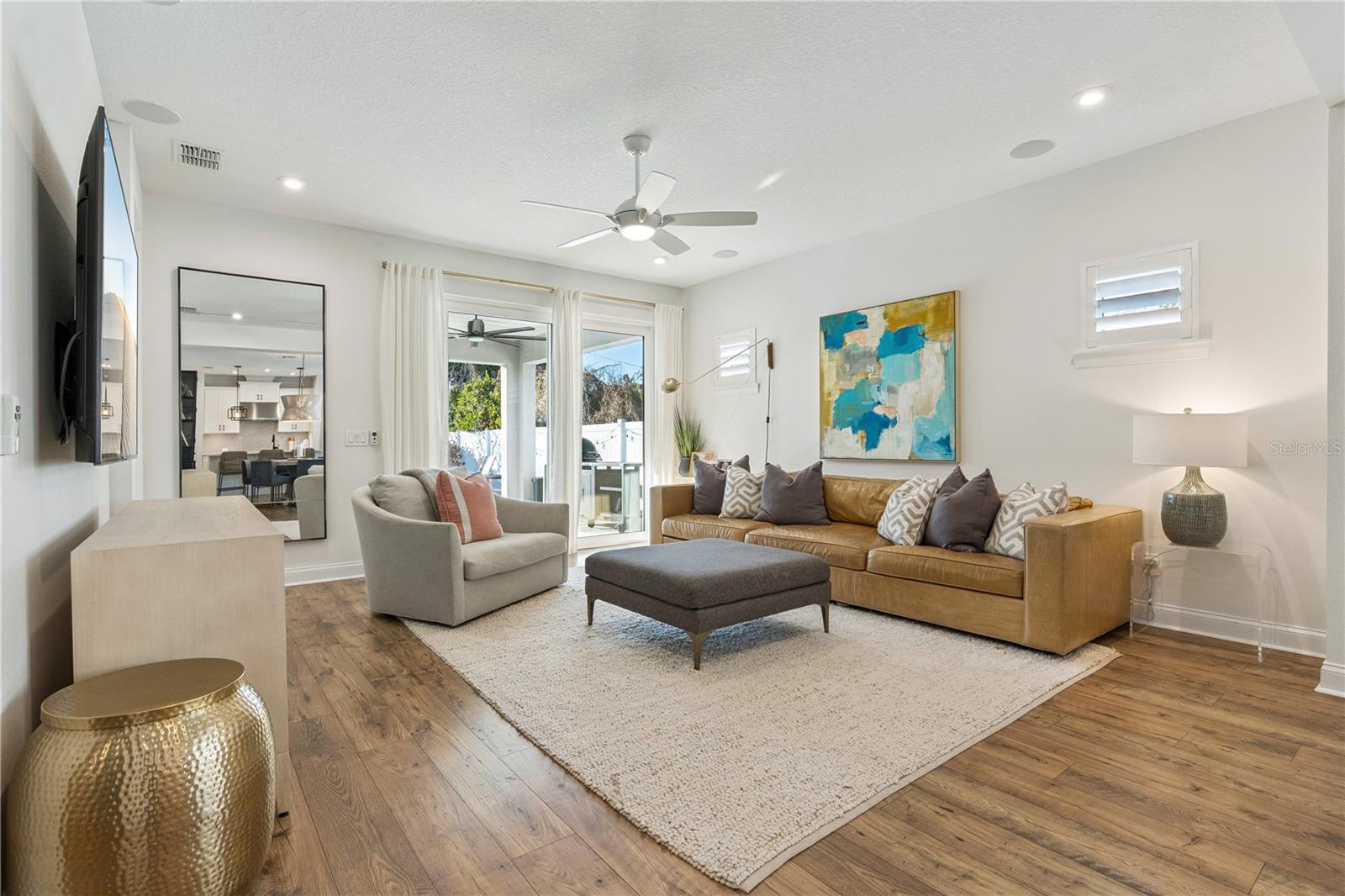 Image 6 of 68 For 3314 Oberlin Avenue