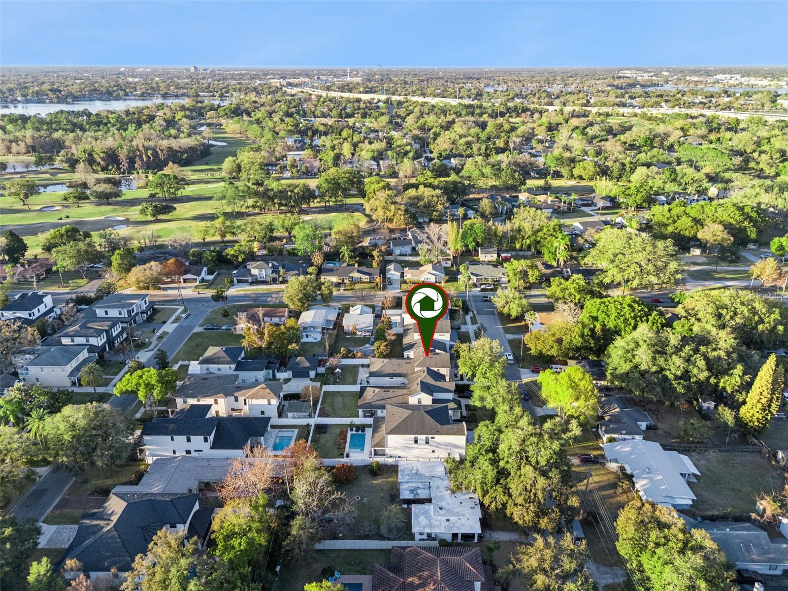 Image 61 of 68 For 3314 Oberlin Avenue