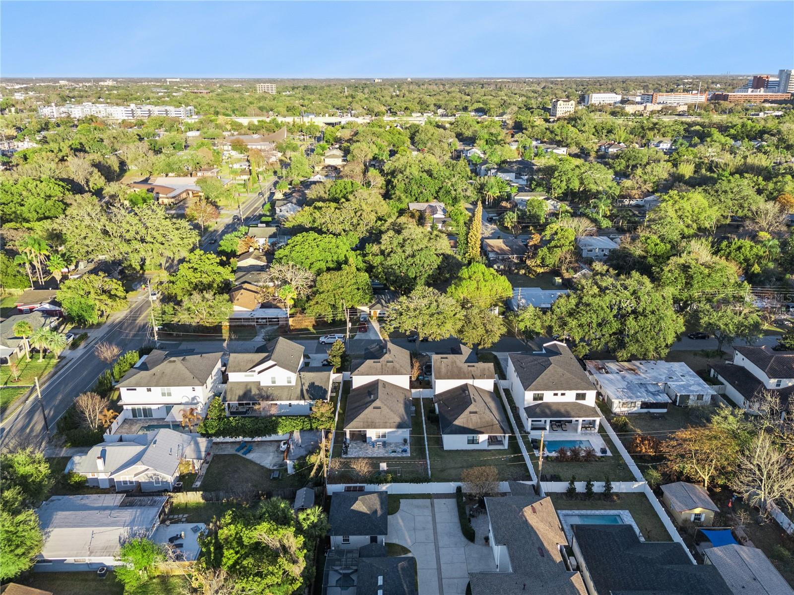 Image 62 of 68 For 3314 Oberlin Avenue