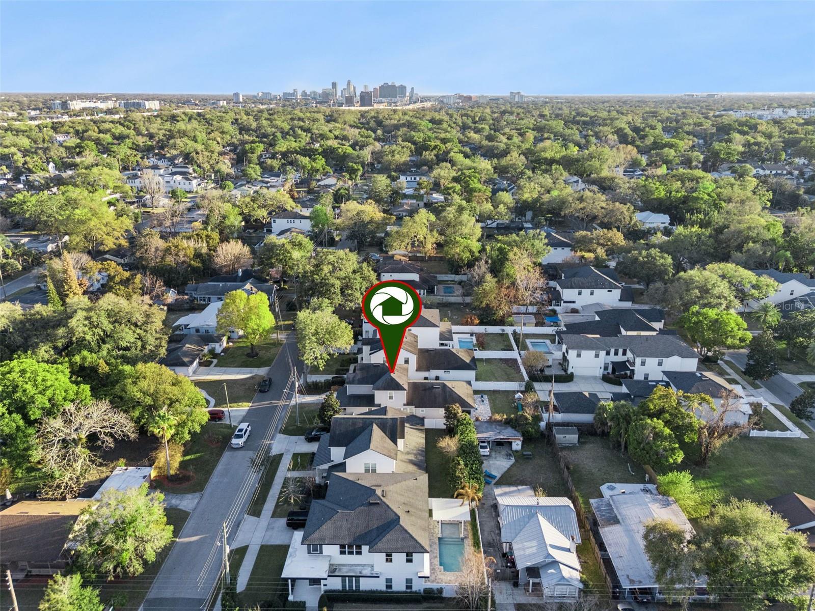 Image 63 of 68 For 3314 Oberlin Avenue