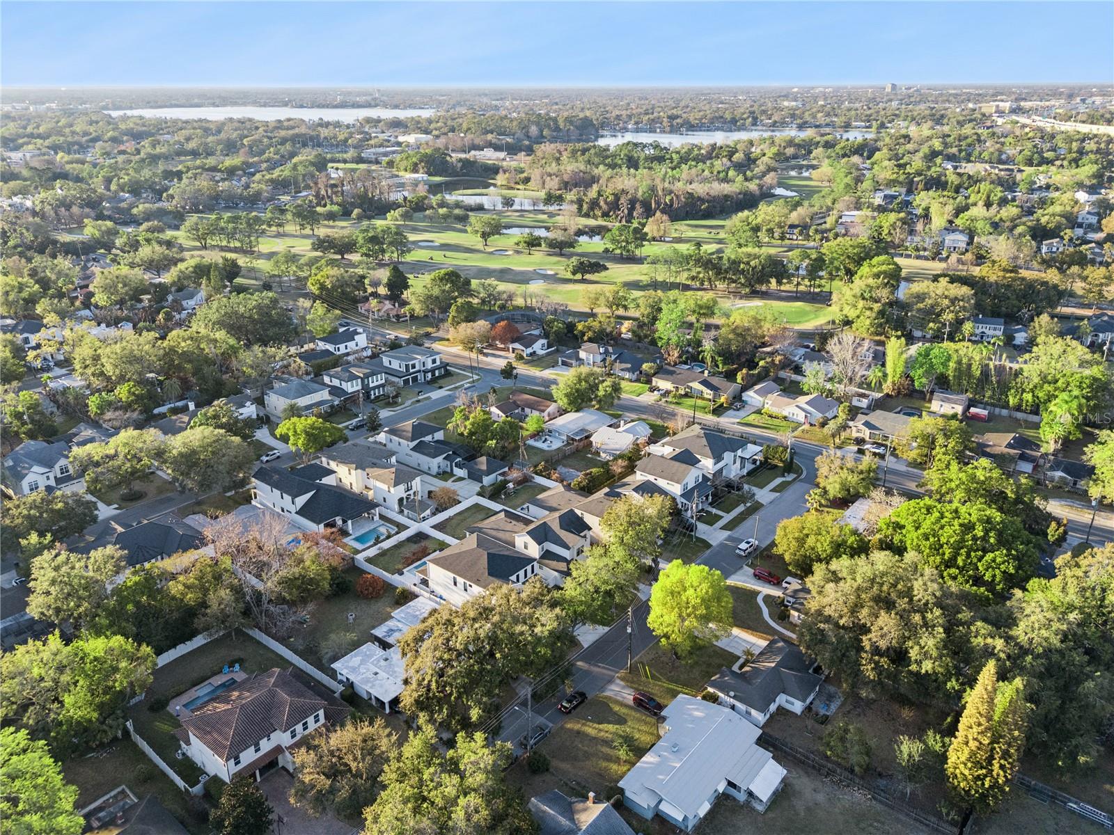 Image 66 of 68 For 3314 Oberlin Avenue