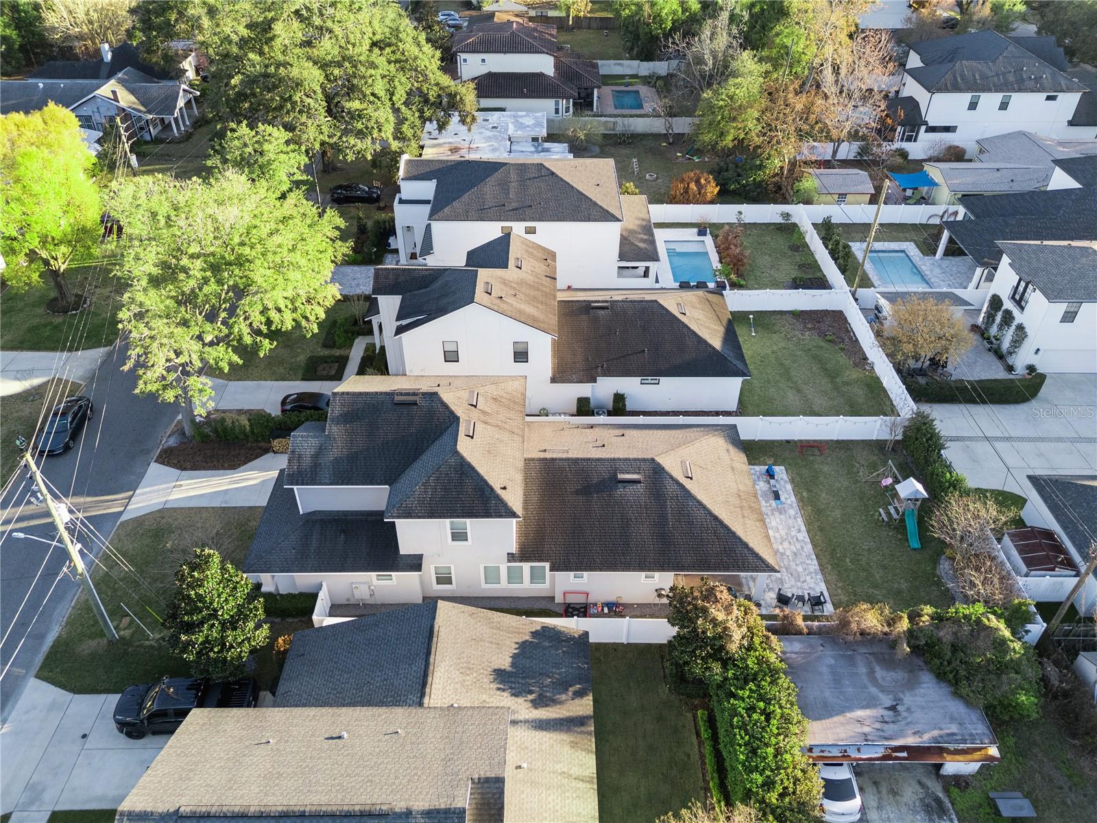 Image 67 of 68 For 3314 Oberlin Avenue