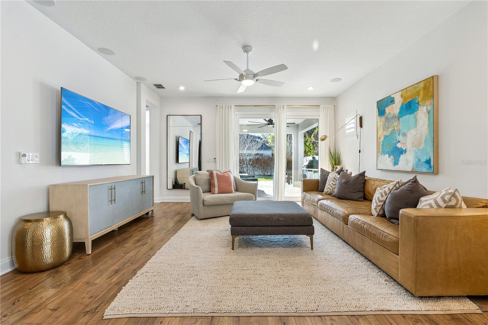 Image 7 of 68 For 3314 Oberlin Avenue