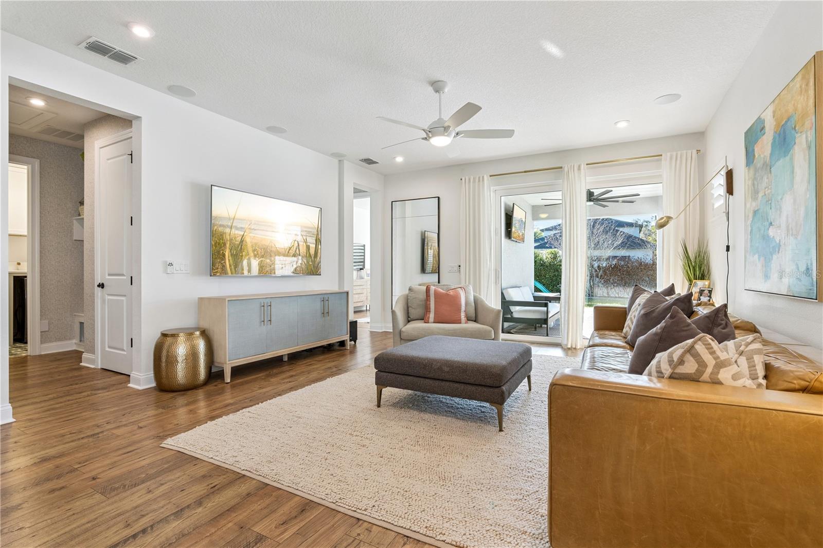 Image 8 of 68 For 3314 Oberlin Avenue