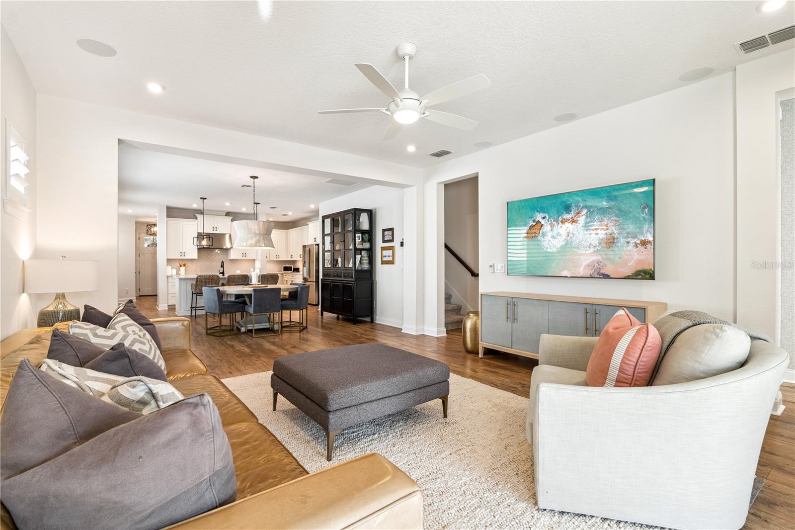 Image 9 of 68 For 3314 Oberlin Avenue