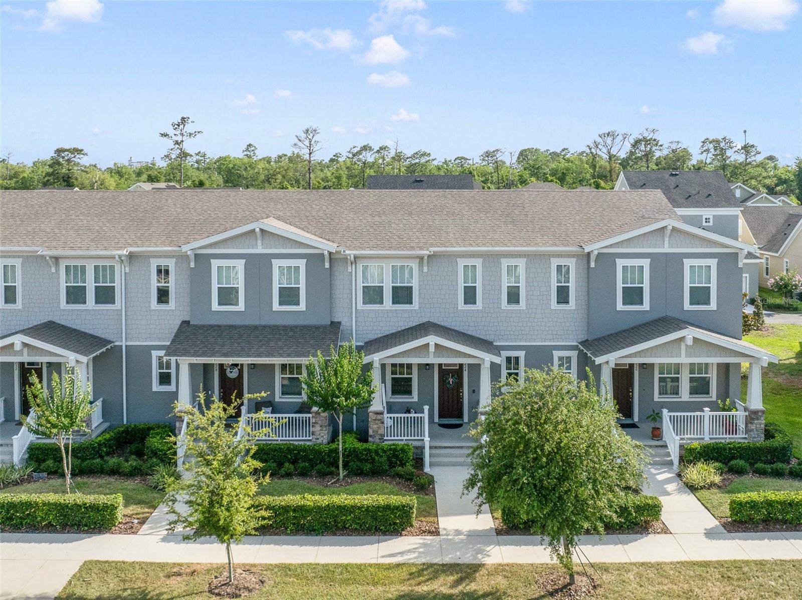 Details for 2224 Celebration Boulevard, CELEBRATION, FL 34747