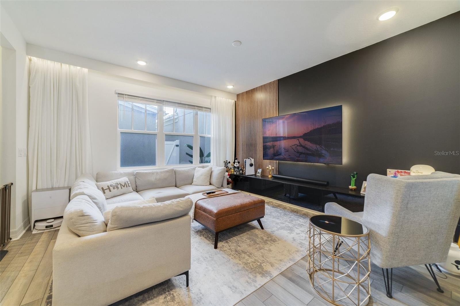 Image 15 of 37 For 2224 Celebration Boulevard