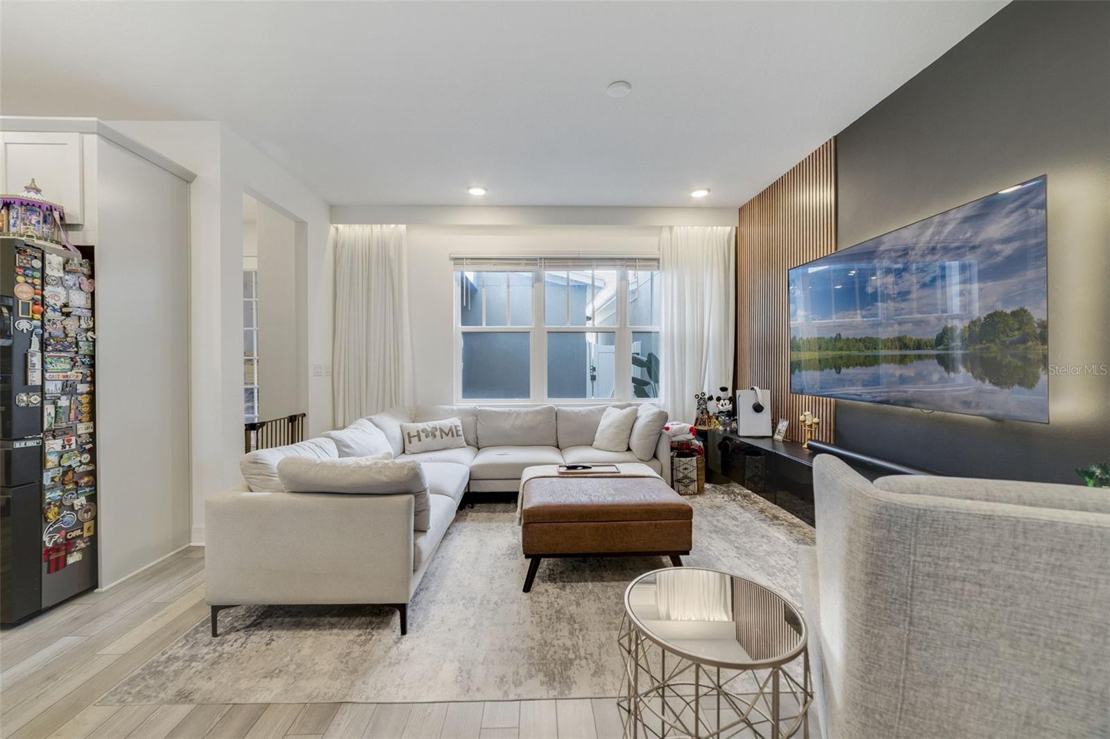 Image 16 of 37 For 2224 Celebration Boulevard