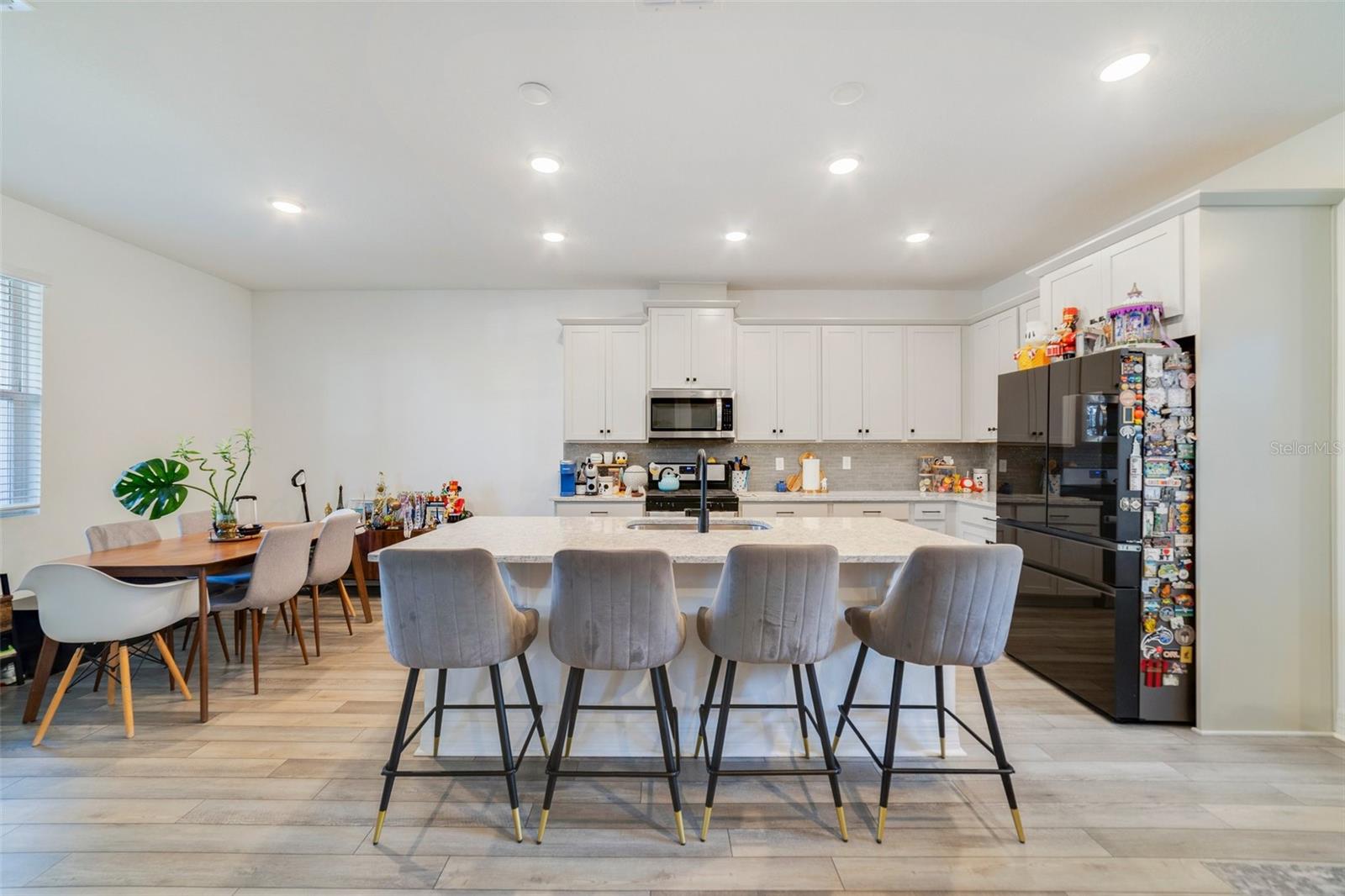 Image 20 of 37 For 2224 Celebration Boulevard