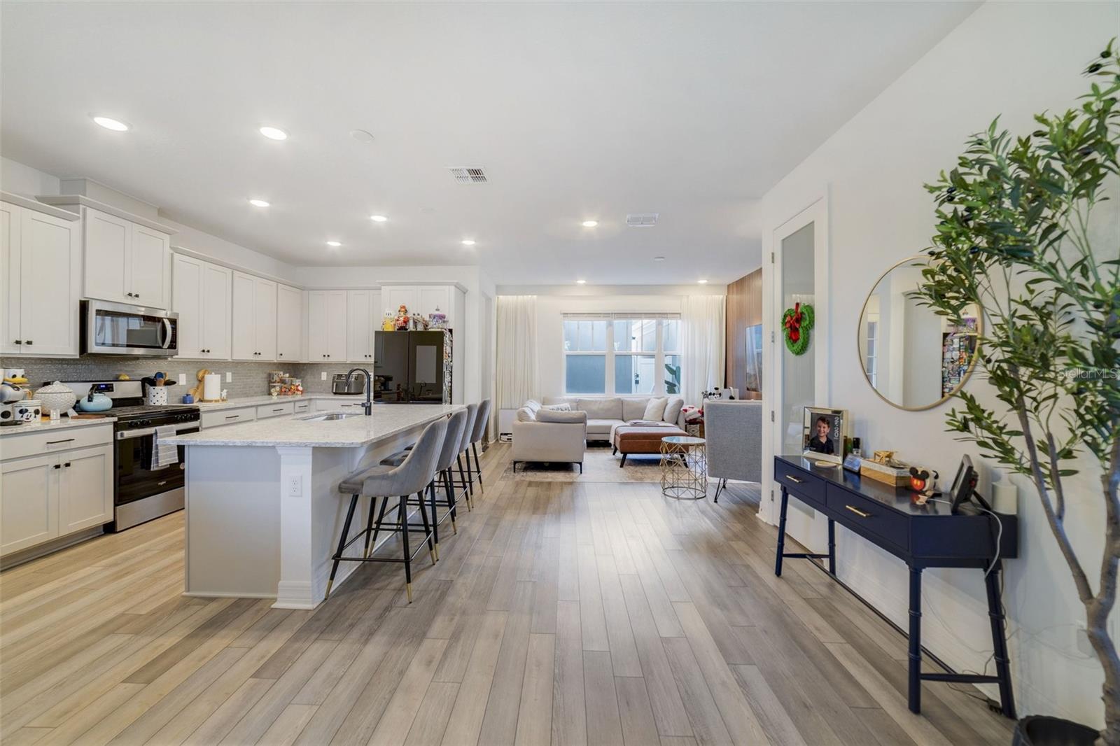 Image 21 of 37 For 2224 Celebration Boulevard