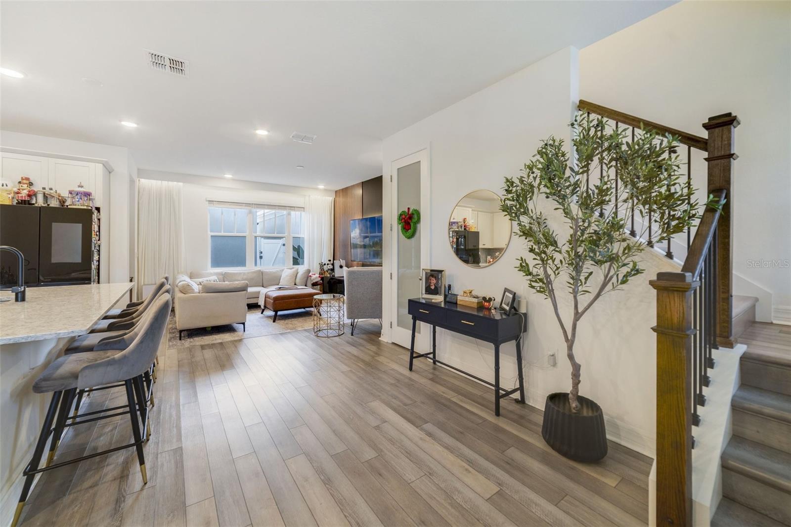 Image 22 of 37 For 2224 Celebration Boulevard