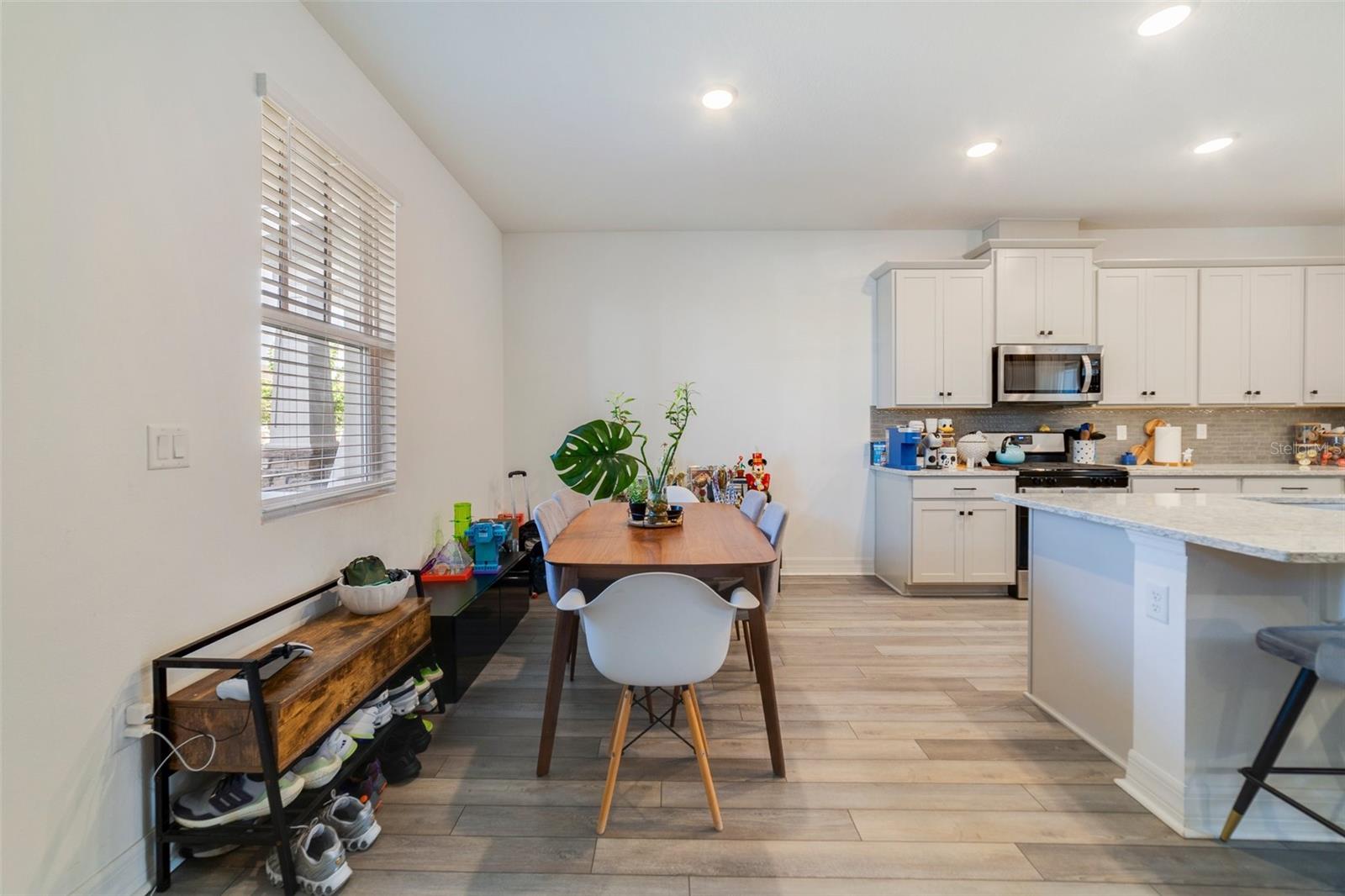 Image 23 of 37 For 2224 Celebration Boulevard