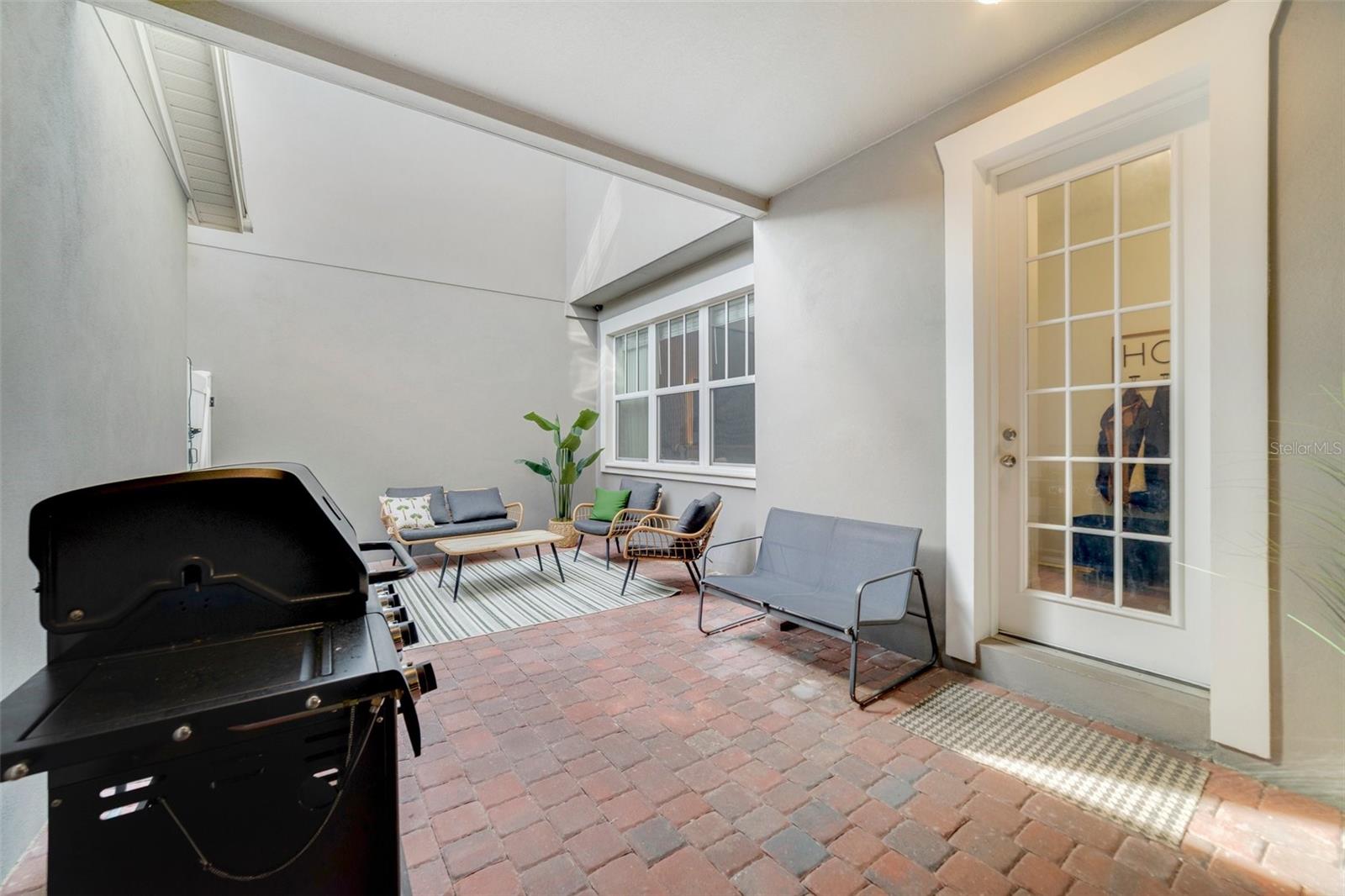 Image 28 of 37 For 2224 Celebration Boulevard