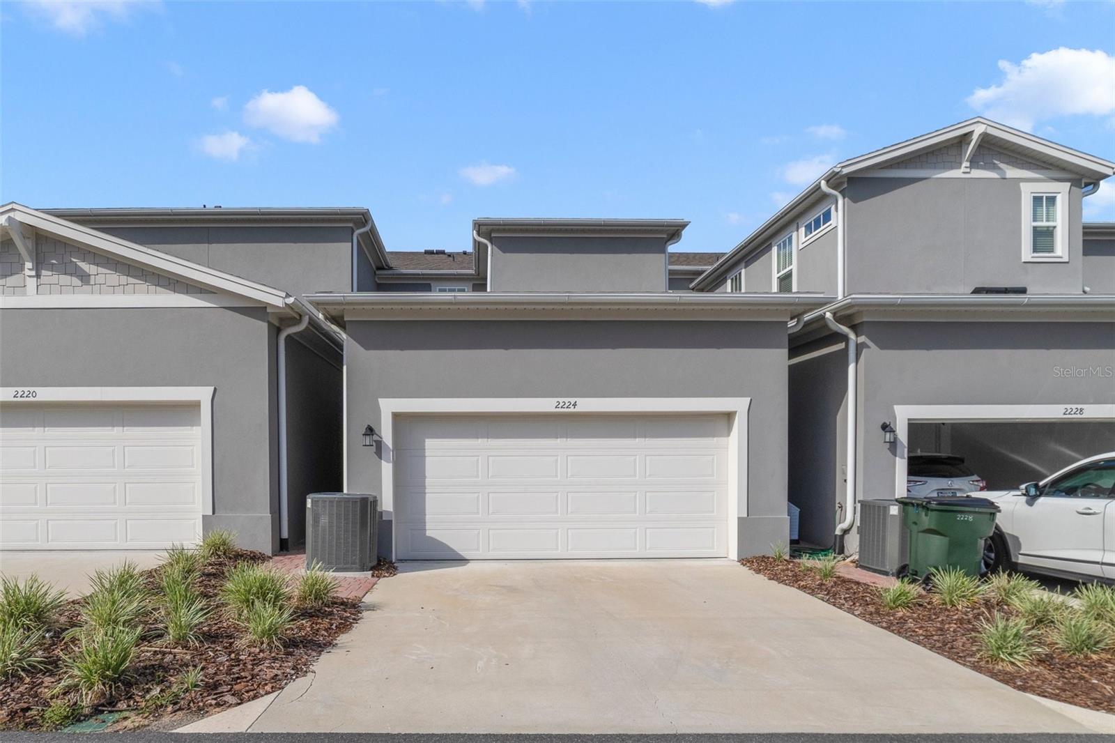 Image 29 of 37 For 2224 Celebration Boulevard