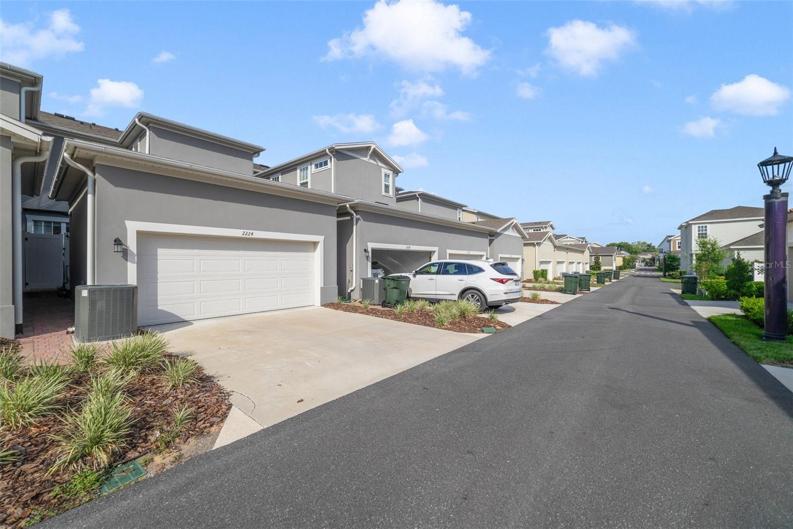 Image 30 of 37 For 2224 Celebration Boulevard