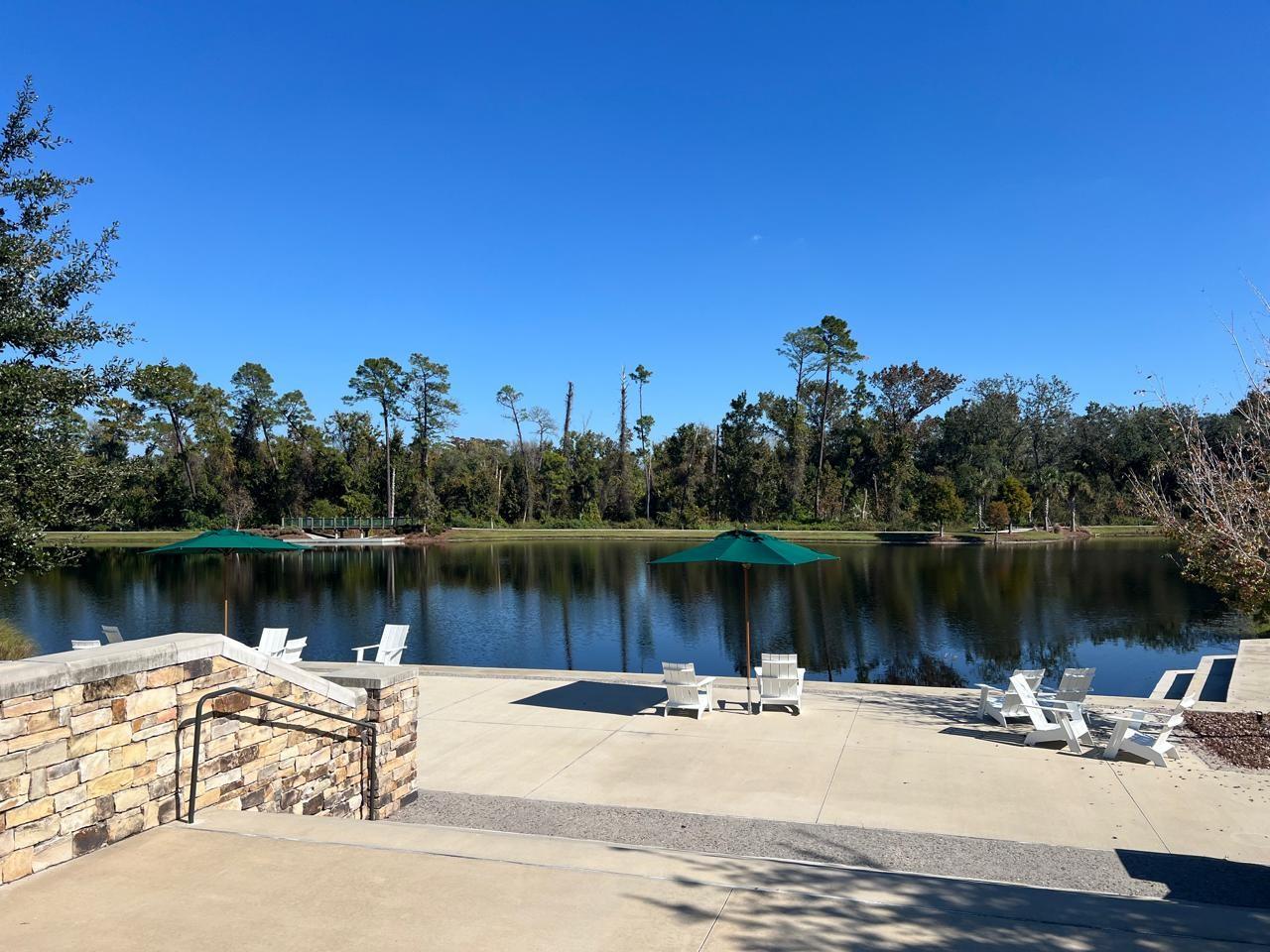 Image 34 of 37 For 2224 Celebration Boulevard