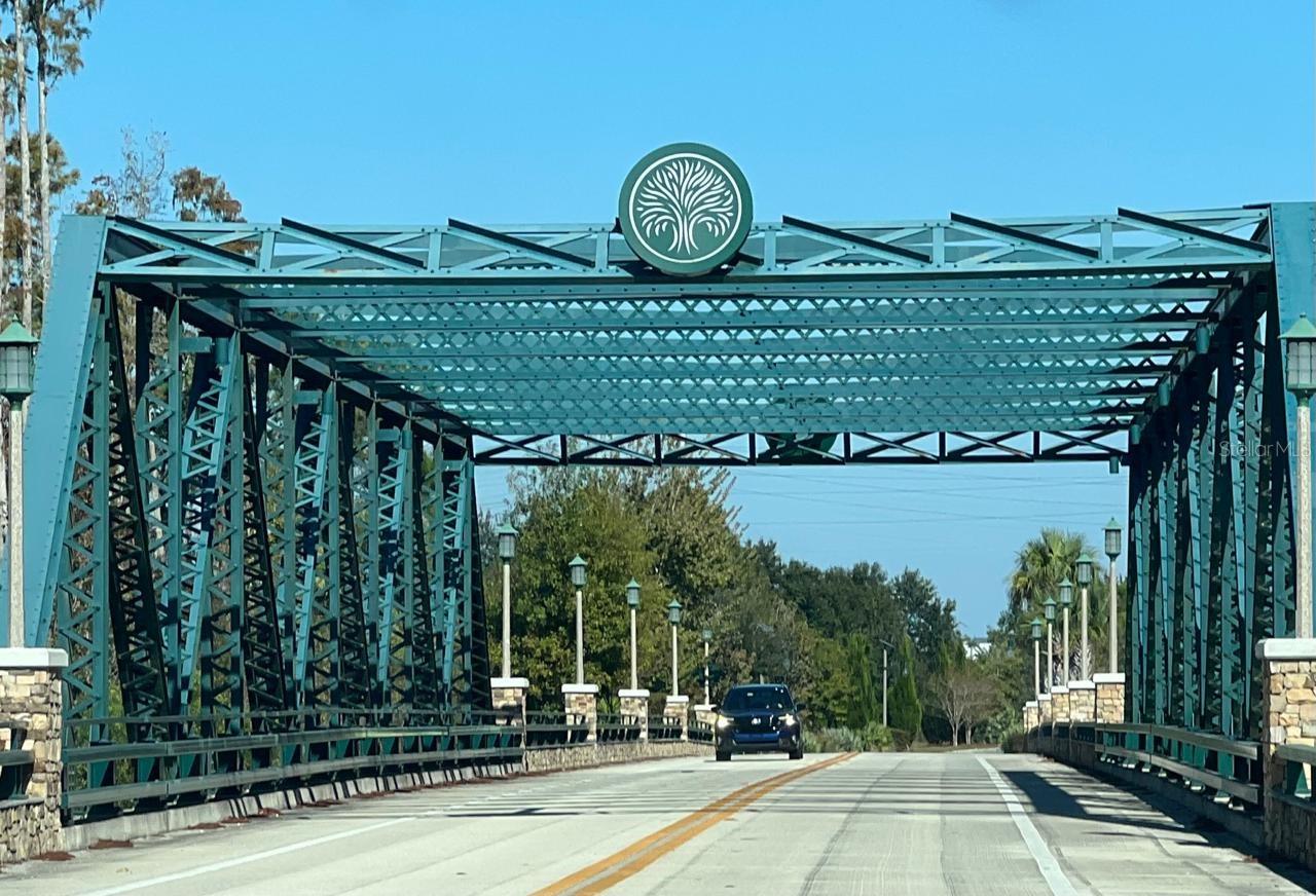 Image 37 of 37 For 2224 Celebration Boulevard