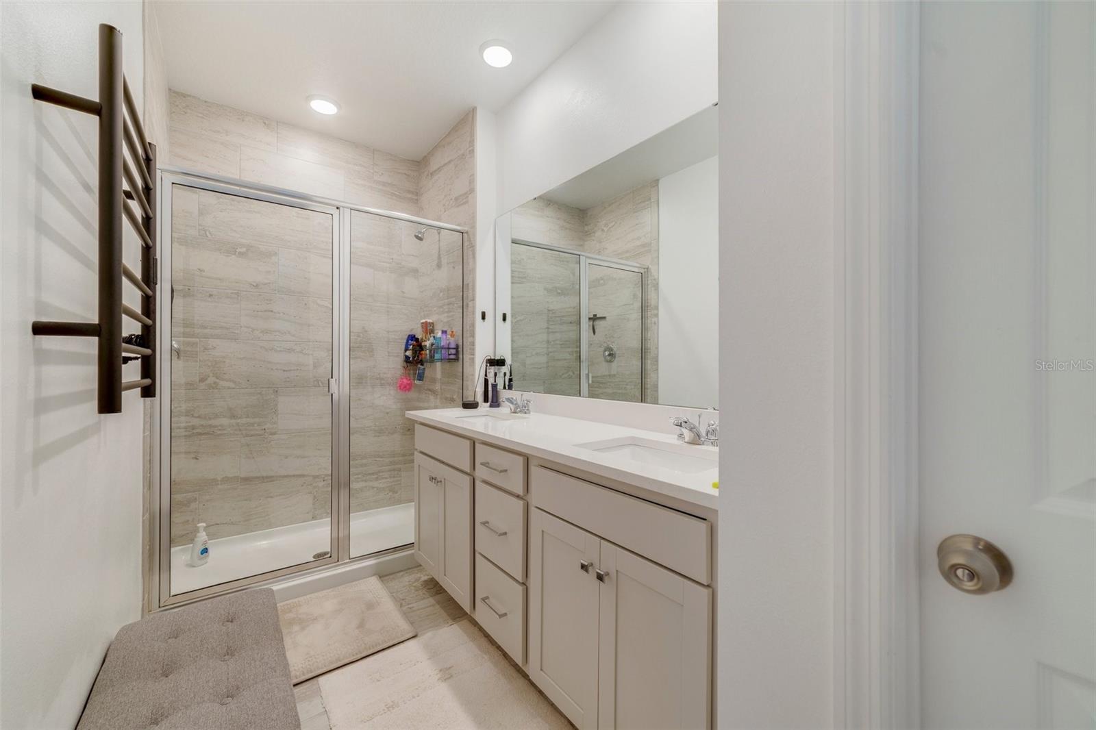 Image 7 of 37 For 2224 Celebration Boulevard