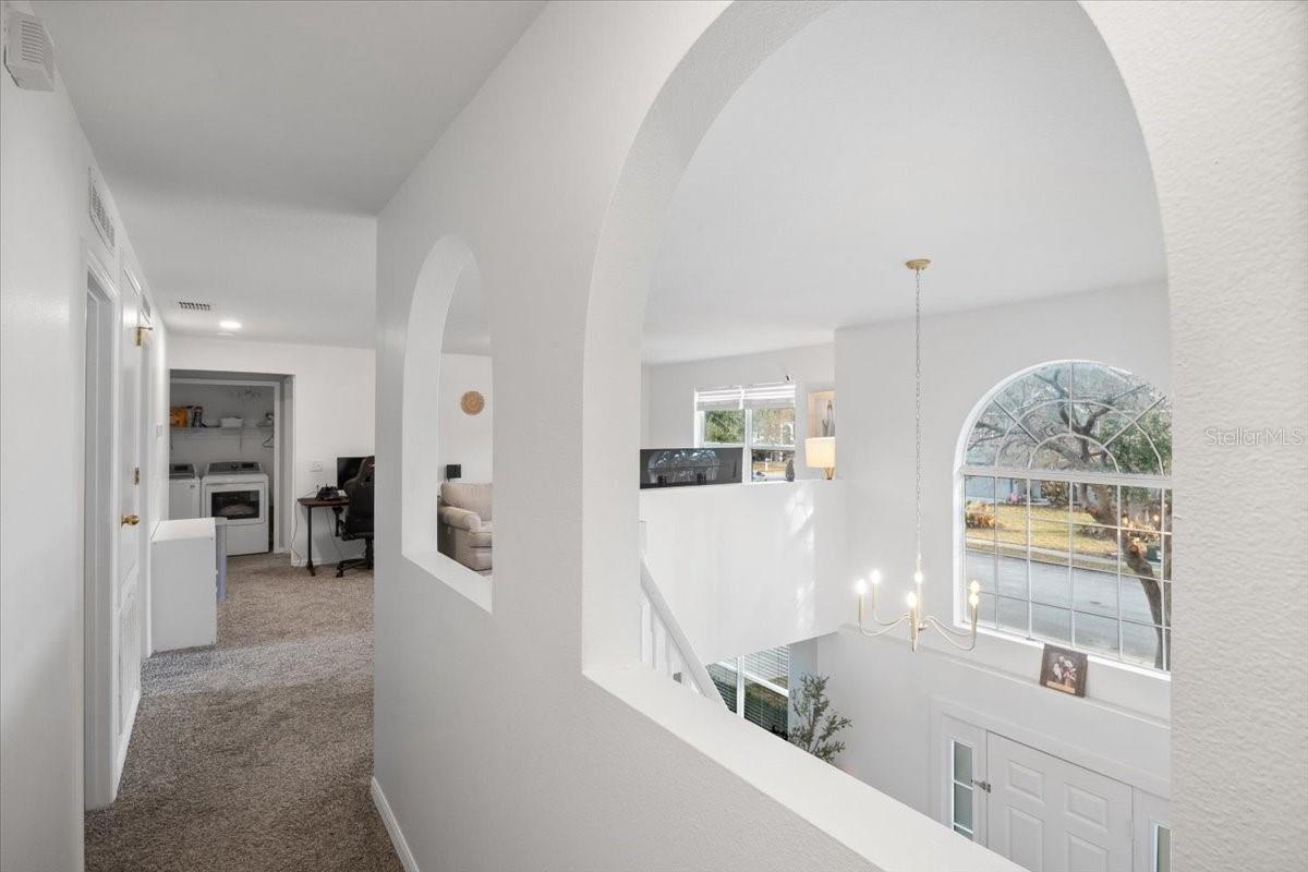 Image 13 of 32 For 673 Red Pepper Loop