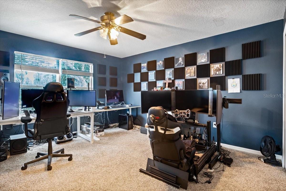 Image 24 of 32 For 673 Red Pepper Loop